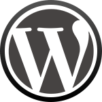 WordPress Web Design Brisbane Northside