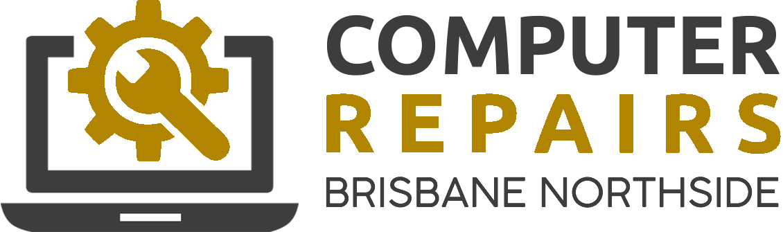 Computer Repairs Brisbane Northside